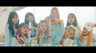 20190706.1126.7 Weki Meki - Picky Picky (MV) (JPOP.ru).png