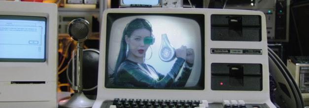 20190706.1126.8 Yubin - Thank U Soooo Much (MV) (JPOP.ru).png