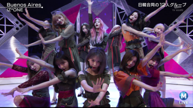 20190706.2203.3 IZ.ONE - Buenos Aires (Music Station 2019.06.21).png