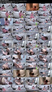 sntl-021.1080p_s.jpg sntl-021.1080p_s.jpg