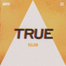 20181220.2343.07 Miryo - True cover.jpg