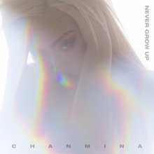 20190628.1915.1 Chanmina - Call cover.jpg