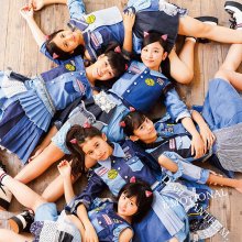 20190630.0929.05 Devil Anthem. - Emotional.jpg