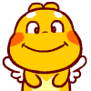 ty.gif