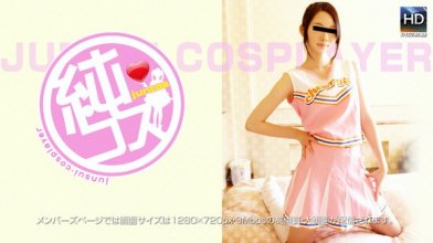 1000giri-140404_poster.jpg