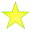 animated-star-image-0151.gif