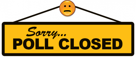 poll-closed-sign.png