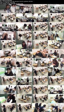 dvdms-424.1080p_s.jpg