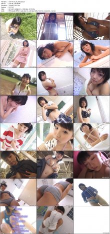 TSDV-41142_Ai_Shinozaki.avi.jpg