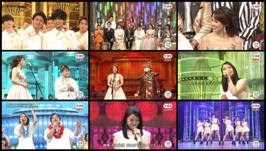 20190715.1339.2 Utacon (2019.07.09).ts.jpg