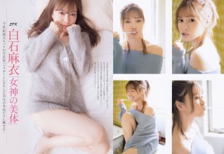 ZFX_maiyan314.jpg