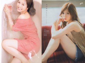 ZFX_maiyan316.jpg