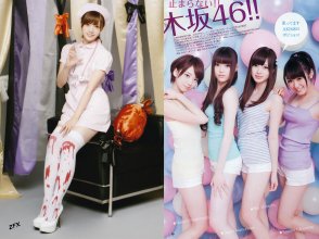 ZFX_maiyan323.jpg