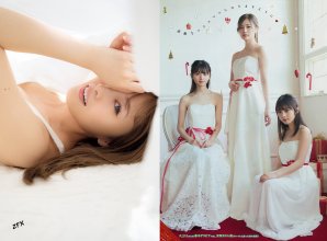 ZFX_maiyan324.jpg