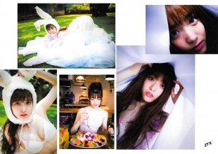 ZFX_sayurin103.jpg