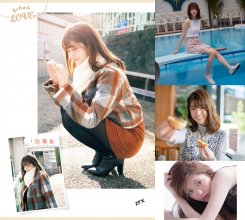ZFX_sayurin107.jpg
