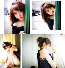 ZFX_sayurin111.jpg