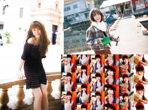 ZFX_sayurin114.jpg