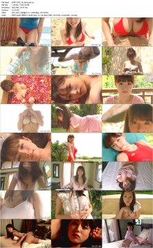 ENFD-5302_Ai_Shinozaki.avi.jpg