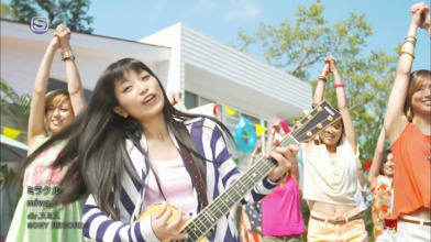 20190711.1147.06 miwa - Miracle (PV) (JPOP.ru).png