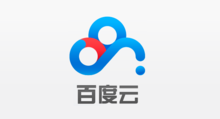 Baidu_Cloud_Logo_(Sep_2012).png