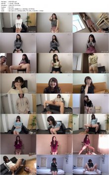 KAGP-085.mp4.jpg