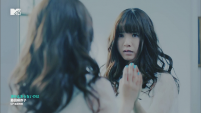 20190711.0222.11 Maiko Fujita - Namida ga Tomaranai no wa (PV) (JPOP.ru).png