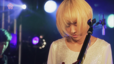 20190711.0222.13 Mao Uchu - Koe (PV) (JPOP.ru).png