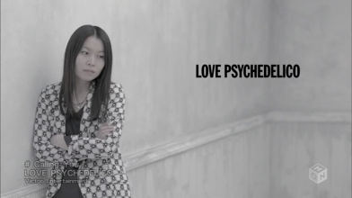 20190711.1147.01 Love Psychedelico - Calling You (PV) (JPOP.ru).png