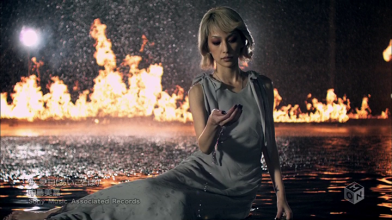 20190711.1147.04 Mika Nakashima - Ai Kotoba (PV) (JPOP.ru).png