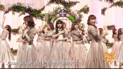 20190706.2203.4 Nogizaka46 - Sing Out! (CDTV 2019.05.26).png