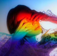 20190719.0940.17 Rei Yasuda - over and over (FLAC) cover 1.jpg