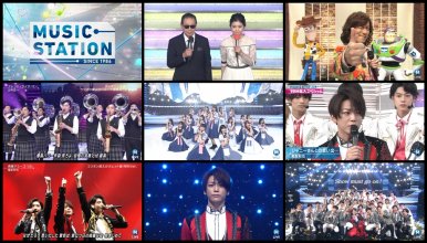 20190720.0855.1 Music Station (2019.07.19).ts.jpg