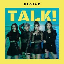 20190720.1038.02 Flashe - Talk (FLAC) cover.jpg