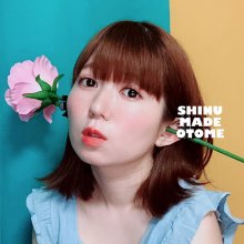 20190720.1038.09 This Is Nats - Shinu Made Otome (FLAC) cover.jpg