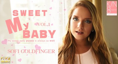 114250836_kin8tengoku_1731.jpg 114250836_kin8tengoku_1731.jpg