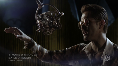 20190711.0222.02 EXILE Atsushi - Make a Miracle (PV) (JPOP.ru).png