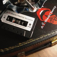 20190719.0940.01 Acid Black Cherry - Recreation cover.jpg