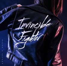20190721.1204.01 BanG Dream! - Invincible Fighter cover.jpg