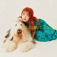20190721.1204.09 Kai - Moonlight Tokyo cover.jpg