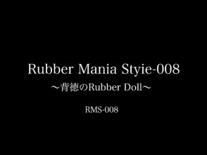 Japanese Rubber Doll_latexhk_520_480p.mp4_snapshot.jpg