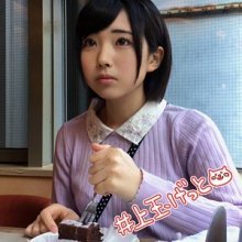 hoi010jp.jpg