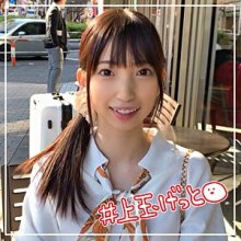 hoi024jp.jpg