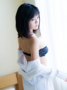 (23).jpg
