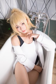 139__139.jpg