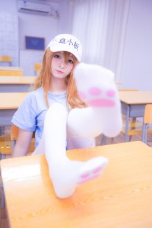 008__8.jpg