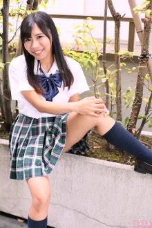 luna_pic_seifukuA1_048.jpg