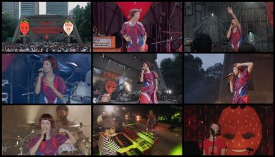 GO! GO! KAELAND 2019 -15 years anniversary- (WOWOW 2019.07.21).ts.jpg