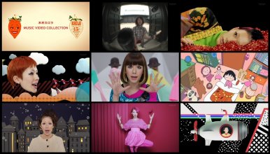 20190722.1915.2 Kaela Kimura - Music Video Collection (WOWOW 2019.07.21).ts.jpg