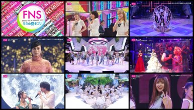 20190725.1112.1 FNS Uta no Natsu Matsuri (2019.07.24) (JPOP.ru).ts.jpg